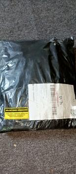Product Review of PROMO KAOS 100rb dpt 6 from A**i 3