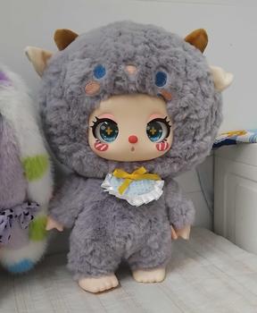 Product Review of Hộp Đồ chơi bây by thuy phiên bản lila 600 sở thú cho bé từ 15 tuổi trở lên Toy Câu Cá con gấu  mắt nước from P**m M** 1**8 3