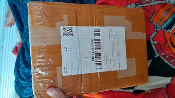 Product Review of Ianatut Tholibin 4 jilid Kitab I'anatut Tolibin Ianah I kitab kuning I Pondok Pesantren I kitab gundul from T**m B**h 1