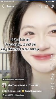 Product Review of TÚI CÓI ĐEO VAI KHOÁ HẠT NGỌC PHONG CÁCH VINTAG Bag Nữ Nhung Da Đeo Chéo hộp from T** S**h 0