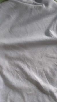 Product Review of (5-17kg) sét 5 áo dài tay thu đông cotton ngẫu nhiên cho bé yêu from D**g N**n 0