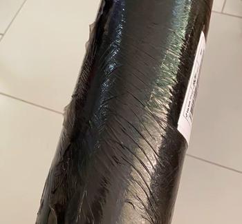 Product Review of พรมเช็ดเท้าสไตล์นอร์ดิก วางหน้าห้องน้ำ ห้องครัว (ขนาด40X60CM) A004 from ☘**🎈 0