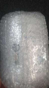 Product Review of (COLLAGEN XANH) Bột Collagen thủy phân  MARINE COLLAGEN DEAGE 450g hỗ trợ da, tóc ,móng ( Tặng quà theo lựa chọn ) HUYỀN CODEAGEPEPTIDES CO from T**g 0