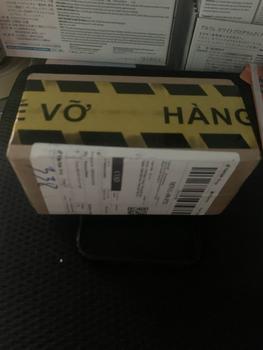 Product Review of Kích rể No1 ủ phôi giâm cành ra rể cực mạnh from H** P**m 1**5 0