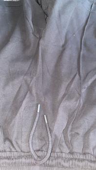 Product Review of Quần Short Nam H90 Chất Thun Co Giãn, Quần Đùi Nam Mùa Hè Basic Thoáng Mát Thấm Hút Mồ Hôi QST01 from T**h L**r 0