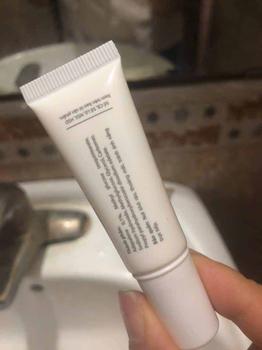Product Review of Kem chấm mụn, gom cồi 4h AUSCHOO Acne Removing Cream 10g Adapalene 0.1% Làm Đẹp Da Skincare Chăm Sóc Da Giảm Thâm Giảm Mụn Cho Da Mụn from t**6 3