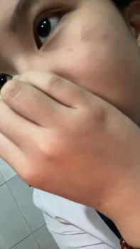 Product Review of Áo dài truyền thống nữ Hạ Kì [Cam House] chất liệu lụa gấm tà dáng rộng thiết kế tay lỡ cổ lệch đính nơ họa tiết hoa in nổi cao cấp from b**y 0