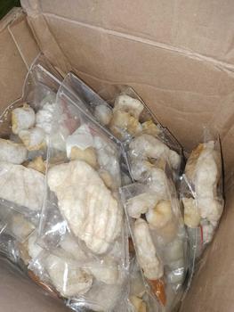 Product Review of PAKET HEMAT BAKSO ACI 11BUNGKUS READY BINJAI MEDAN LANGKAT ACEH baso from ** 0