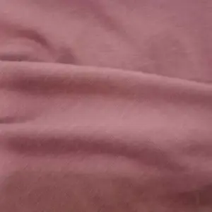 Moon Oversize Top Kaos Busui Polos Hitam Putih Katun Atasan Baju Menyusui Lengan Panjang Cotton Combed