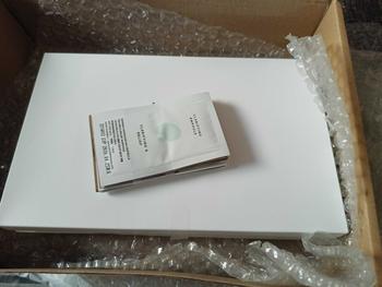 Product Review of SKIN1004 Madagascar Centella Ampoule Kit (Centella + Tone Brightening + Poremizing + Tea-Trica Ampoule 30ml) - All-in-one Serum/Ampoule Kit from v**7 3