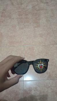 Product Review of Kacamata Pencak silat Viral Lengkap from 𝕳**˗ 0