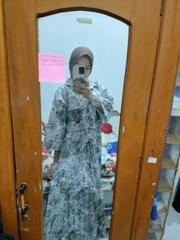 Product Review of Kyla Fashion - One Set Fuji from c**a 3