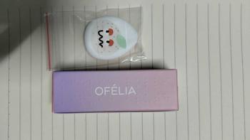 Product Review of [OFÉLIA] Má Hồng Kem Ofelia Lolli Liquid Blush (Rosie - Tipsy - Pink Sand - Polaroid) má  hồng from D**g 0