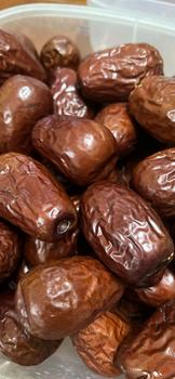 Product Review of Táo hoà điền tân cương size thượng hạng 6-7 quả from ** T**n A** 0