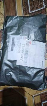 Product Review of Baju Dinas Putih Wanita Baju PDH Putih Seragam PNS Putih Wanita Baju Putih Pns/Perawat/Bidan/Dokter Baju Celana PPL Putih Hitam Kemeja Putih Pns Wanita Terbaru from C**o 1