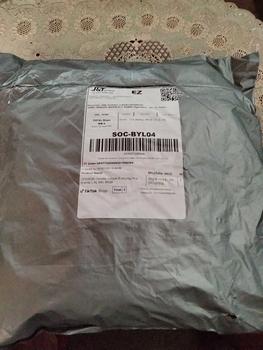 Product Review of LIFESIDE- Hoodie Jumper Everyday Pria Wanita L XL XXL Beige from P**5 0