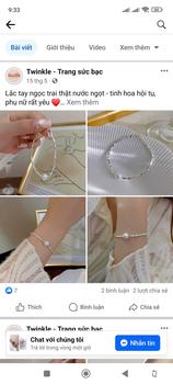Product Review of Áo choàng văn phòng kiêm chăn công sở 2 lớp dày dặn, chăn cài cúc, chăn khăn choàng văn phòng from N**i b** l**s 0