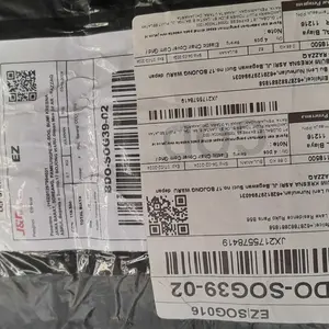 Elastic Chair Cover Corn Grid / Penutup Sarung Kursi Makan Bangku Elastis Scretch