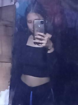 Product Review of Squareneck Longsleeve For Women from L**e S**s 0