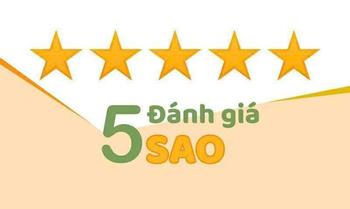 Product Review of Quần baggy jeans ống rộng cho nam trơn màu xám wash đen chất bò dãn Q824 form baggy jeans  Menswear Pants Có Túi from t**h 0