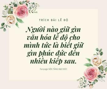 Product Review of (Quà tặng 1 Nước tẩy trang 30ml)Kem chống nắng thuần vật lý cho da nhạy cảm Dr.G Green Mild Up Sun+ SPF50+ PA++++ 50ml from H** M** 1