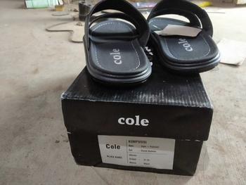 Product Review of Sandal & flatshoes Dewasa BRANDED ORI from u**0 0