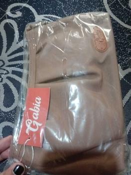 Product Review of DAISY dan RUMY  BAG BY GABIA Selempang Wanita from C**a K**a 1
