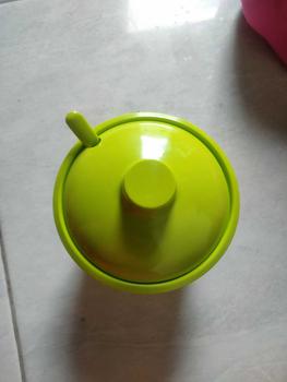 Product Review of Mangkok Sambal Melamin - Mangkok Cabai - U 2403 from D**0 1