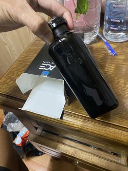 Product Review of Sữa tắm gội toàn thân 3 in 1 ACEMAN 320 ML hương nước hoa cho nam giới Dưỡng Thể from Ố** L**g T**g 🇻** 2