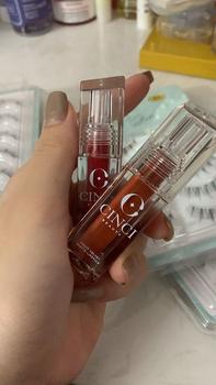Product Review of [DVMC] COMBO 2 SON PUDDING + 1 SERUM CHỐNG NẮNG - MỪNG NGÀY QUỐC TẾ 08/03 from l**a 0