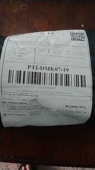 Product Review of PAKET ULTRA 2 STRAP + HEADSET WIRELLES CHARGER WIRELLES from Y**A O**L 0