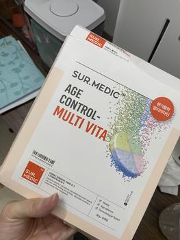 Product Review of [MIOTA FlashSale] Combo Mix 10 Mặt Nạ SURMEDIC Mask 30g - Bộ 10 Mặt Nạ (Mix loại sẵn hàng) from N**n 0