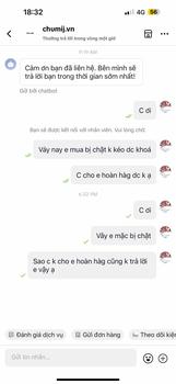 Product Review of Đầm 2 dây tua rua hoa kèm quần bảo hộ _ ChuMij VN Váy Tím Nữ Women from A** P**m 1