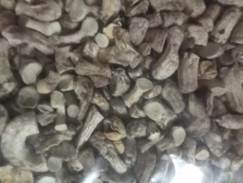 Product Review of Chân Nấm Hương Khô Việt Nam túi 1kg from B** M** 0