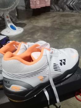 Product Review of Sepatu Badminton Yonex  SHB Karet /Sepatu Bulutangkis Pria Yonex SHB  Karet  Terlaris from ** ** 2** 0