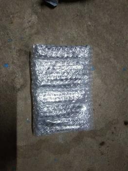 Product Review of (ราคาต่อ1แพ็ค12อัน)กรรไกรก้ามปู กรรไกรตัดขี้ด้าย กรรไกรตัดเศษด้าย (อย่างดี)  1แพ๊ค 12ชิ้น from c**k 0