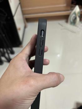Product Review of 【กระจก】เคสโทรศัพท์ออกแบบลายเซ็นแบบกำหนดเองสำหรับ iPhone 15 PRO MAX 14 13 12 11 PRO MAX from ม** ม**” N**a 2