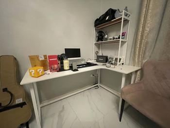 Product Review of 【พร้อมส่ง】โมอายร้ายแรง ที่พักหูฟัง พักแว่น ที่ใส่กระดาษทิชชู่โมเดลโมอาย ตกแต่งบ้าน วางหูฟัง ที่พักแว่นตา สไตล์มินิมอล โลหะ from P**r K**g 3