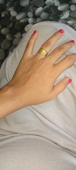 Product Review of Lotion ukuran besar 250 ml from ** A**A Y** ** 0