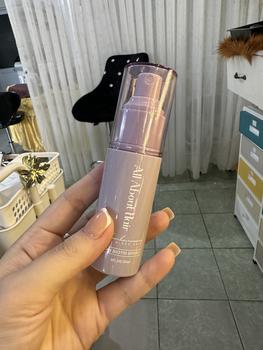 Product Review of Serum dưỡng ẩm Hada Labo Advanced Nourish Hyaluronic Acid 30 ml from N** P**m 0