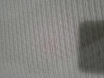 Product Review of BANTAL KESEHATAN / BANTAL KUNTUR FULL MEMORY FOAM Bed -BKK from B**8 2