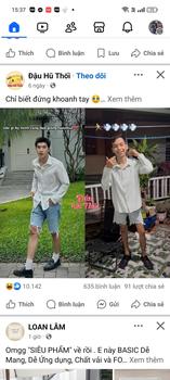 Product Review of Bột nhổ lông tai Petis vệ sinh tai chó mèo 5g from K**a @**3 2