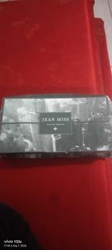 Product Review of [F300] Sét Nước Hoa Nam Dài Lâu New Arrival Blue - Sang Trọng Quý Phái from m** 6**1 2