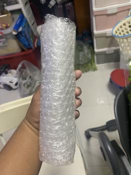 Product Review of ฟิล์มกันมอง กันเสือก และ ฟิล์มแบบใส ฟิล์มหน้าจอเต็มจอ +เคฟล่าหลัง [ มีบล็อกให้ ] ฟิล์ม ขอบดำ สำหรับ 11 13 Pro Xs max 14Pro 12 XR 14Plus 14Promax F01 from p**5 1