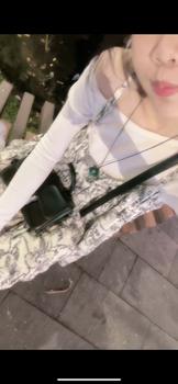 Product Review of Áo váy babydoll hoa nhí Nana21 Nanastore21 Nữ Dress Women Nhung Kem from T**i t** n** t**m 0