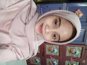 Product Review of SOFTLENS SISSELENS JISSEO NEVERLAND GREY / BROWN ( NORMAL ) Lens Contact Lens from E**n 0