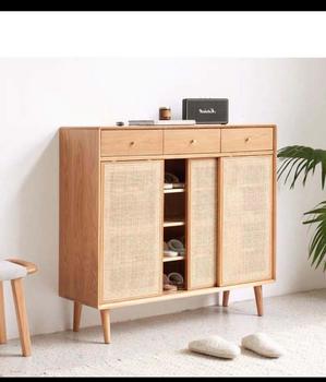 Product Review of Máy bắn đinh ghim U 1013 bọc yên xe máy, máy bắn ghim bọc sofa Chính Hãng - Dùng máy nén khí from S**g l**g t**g 0