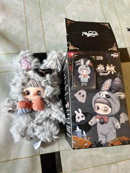 Product Review of HỘP MÙ MAYMEI V2 CÓ MÓC KHOÁ from 亗** 𝙏**𝙮 ✿** ** 0
