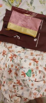Product Review of GREET NIGHT WEAR - khusus TIKTOK LIVE CHECKOUT Baju tidur Wanita from s**^ ** 1