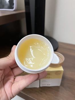 Product Review of Mặt Nạ Ủ Collagen Thủy Phân chuyên cấp ẩm chống lão hóa và giảm nếp nhăn from K**t H**g V** 1
